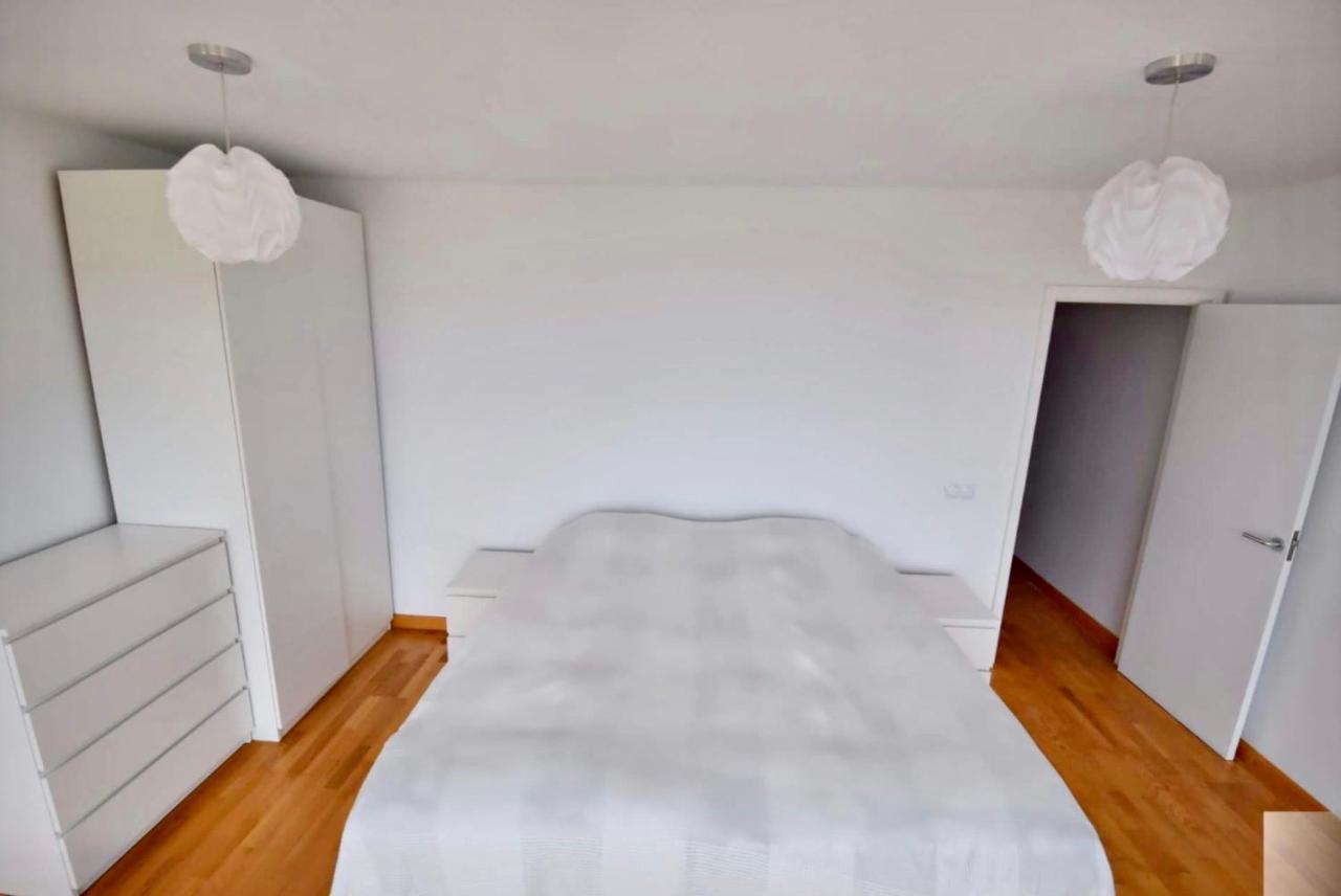 Beautiful Renovated Beach House With Panoramic Seaviews Villa La Tejita Eksteriør billede